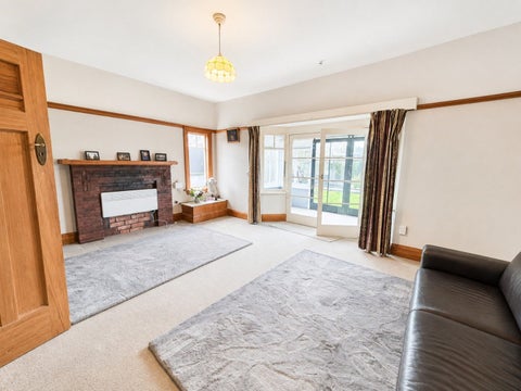 32 Harris Street, Pleasant Point