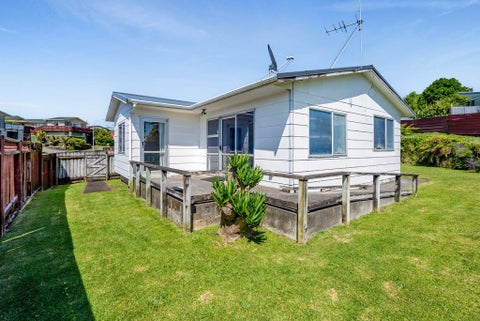 19 Camellia Avenue, Bell Block, New Plymouth