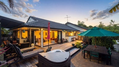 46 Bayside Drive, Browns Bay, Auckland