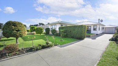 311 Kennedy Road, Onekawa, Napier