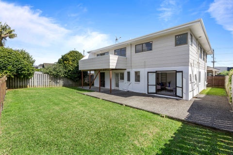 181 Hobsonville Road, Hobsonville, Auckland