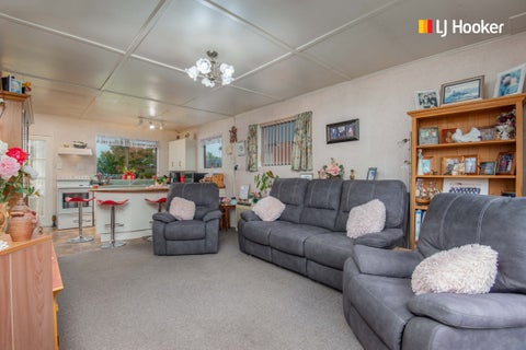 2 Dunbar Place, Mosgiel, Mosgiel