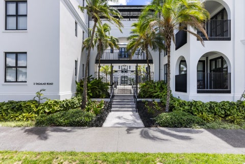 201/2 Tagalad Road, Mission Bay, Auckland