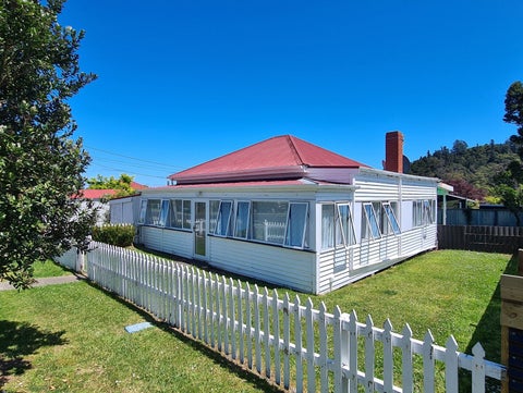1381 Rings Road, Coromandel, Coromandel