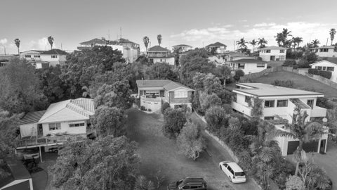 15 Pohutukawa Avenue, Red Beach, Red Beach