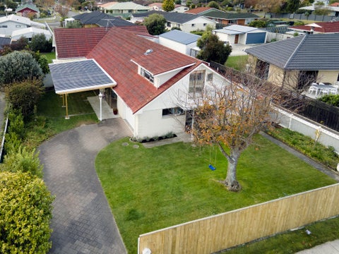 41 Belvedere Avenue, Waikanae, Waikanae