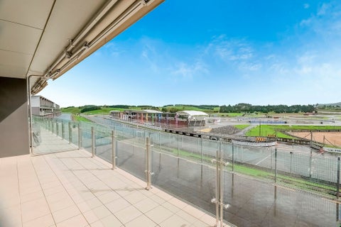 207/20 Hampton Downs Road, Hampton Downs, HAMPTON DOWNS
