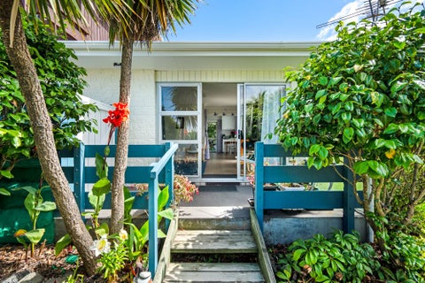 1/70 Hawke Street, New Brighton, Christchurch