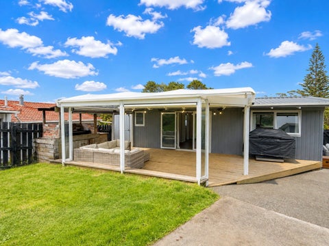 518 Whangaparaoa Road, Stanmore Bay, Whangaparaoa
