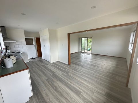 85 Friedlanders Road, Manurewa, Auckland