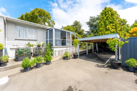 5/24 Beverley Hill, Maori Hill, Timaru