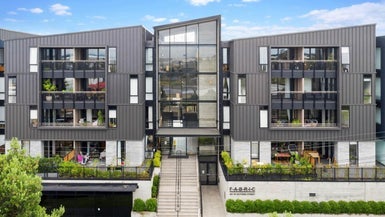 103/74 Victoria Street, Onehunga, Auckland