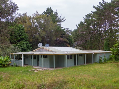 0 Hukatere Road, Pukenui, Pukenui