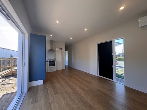 2 Petries Road, Woodend, Woodend