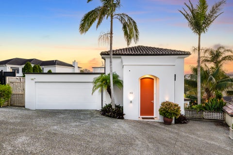 162 Orakei Road, Remuera, Auckland