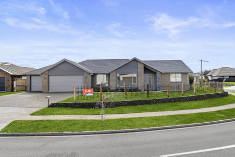 2 Sydney Place, Flagstaff, Hamilton