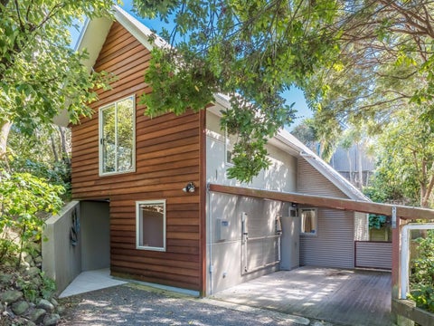 67B Makora Road, Otaihanga, Paraparaumu