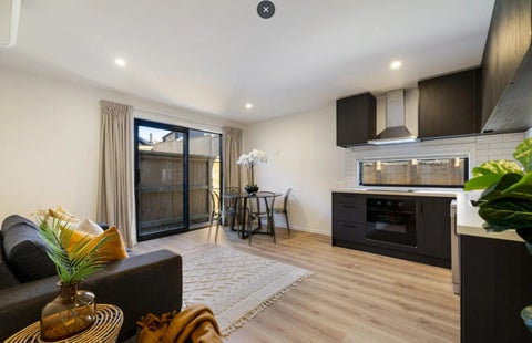30 Grain Close, Jacks Point, Queenstown