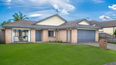108 Smales Road, East Tamaki, Auckland