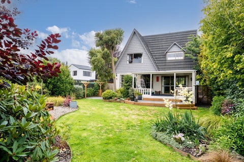 3 Rimu Court, Mosgiel, Mosgiel