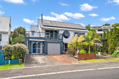 108 Te Haumi Drive, Paihia, Paihia