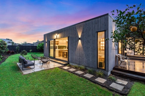 41 Hereford Street, Te Atatu Peninsula, Auckland