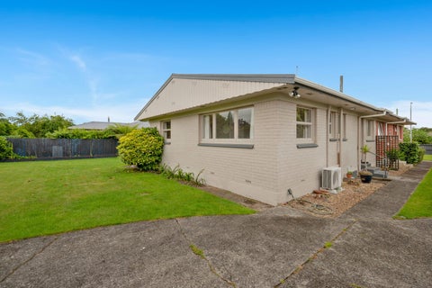 40B Tilsley Street, Glenholme, Rotorua