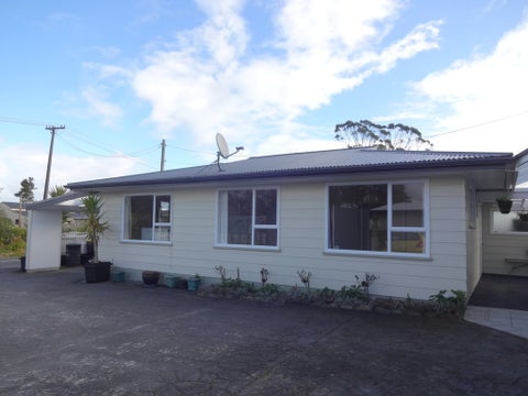 89 Snodgrass Road, Westport, Westport