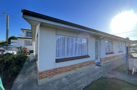 105 Macandrew Road, South Dunedin, Dunedin