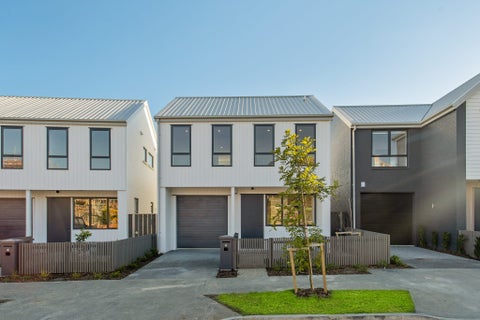 6 Te Nohotu Road, Glen Innes, Auckland