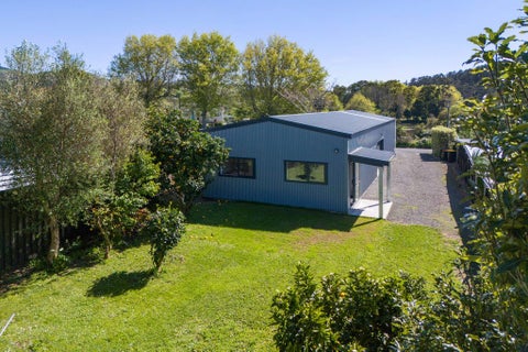 34 Tauranga Road, Waihi