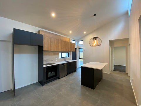 168 Condell Avenue, Papanui, Christchurch
