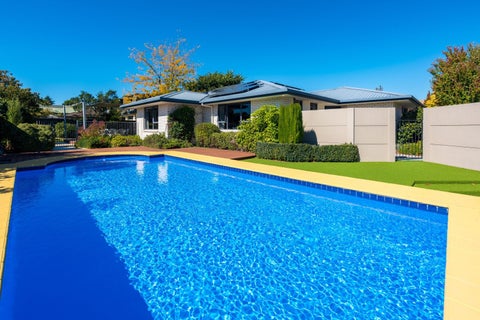 41 Hillcrest Avenue, Witherlea, Blenheim