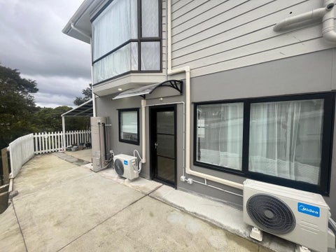 9 Tumanaka Place, Henderson, Auckland
