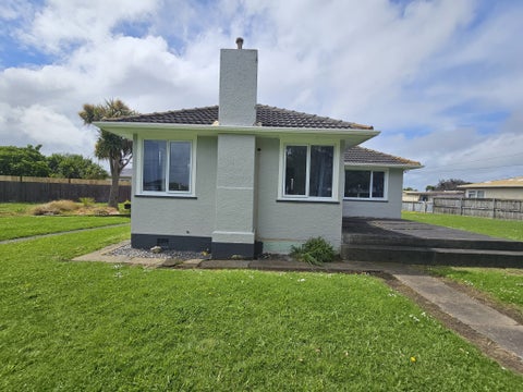 30 Polson Street, Castlecliff, Whanganui