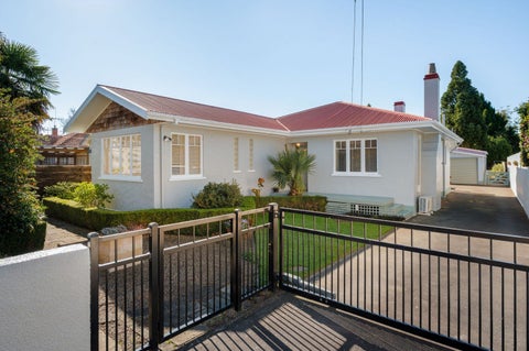 2 St Olpherts Avenue, Hamilton East, Hamilton