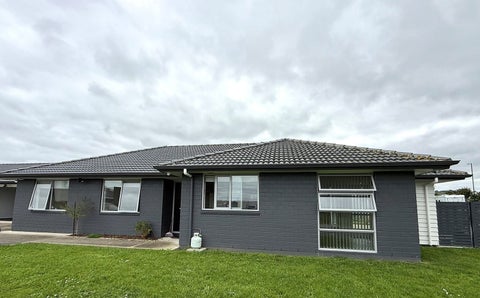 47 Gateway Park Drive, Pokeno, Franklin, Auckland