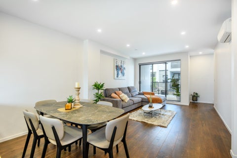 10 Houkura Way, Sandringham, Auckland