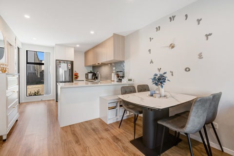 18 Hinonga Loop, Silverdale, Silverdale