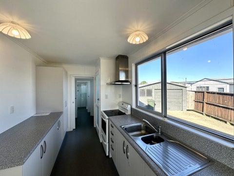 64 Puriri Crescent, Edgecumbe, Edgecumbe