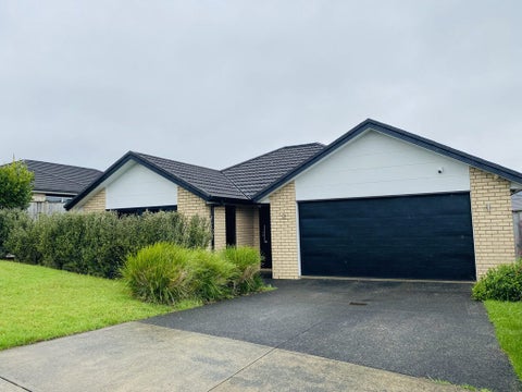 92 Hillpark Drive, Pokeno