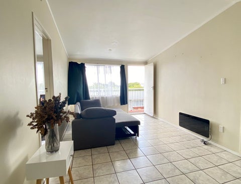 4/53 Grange Road, Mount Eden, Auckland