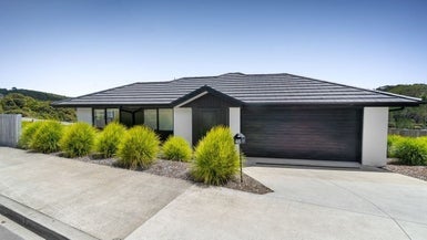 46 Pacific Heights Road, Orewa, Orewa