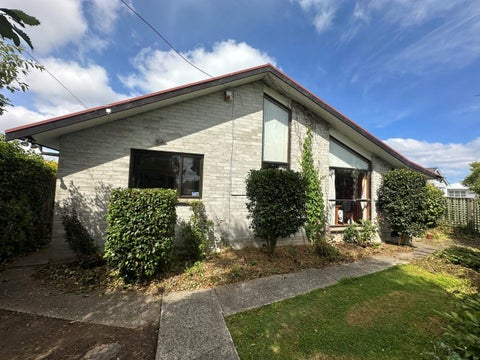 0 Ettrick Road, Ettrick, Roxburgh