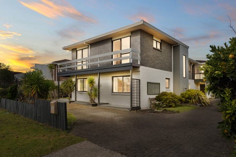 45A Matapihi Road, Mount Maunganui, Mount Maunganui