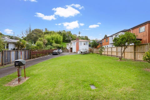 50 Shoreham Street, Avondale, Auckland