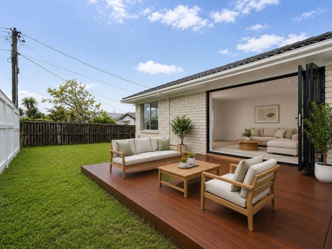 11 Waitemata Road, Hauraki, Auckland