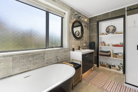 30 Rangaroa Road, Taumarunui