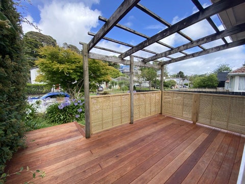 16 Hapua Street, Remuera, Auckland