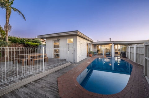 31 Miramar Place, Pakuranga, Auckland